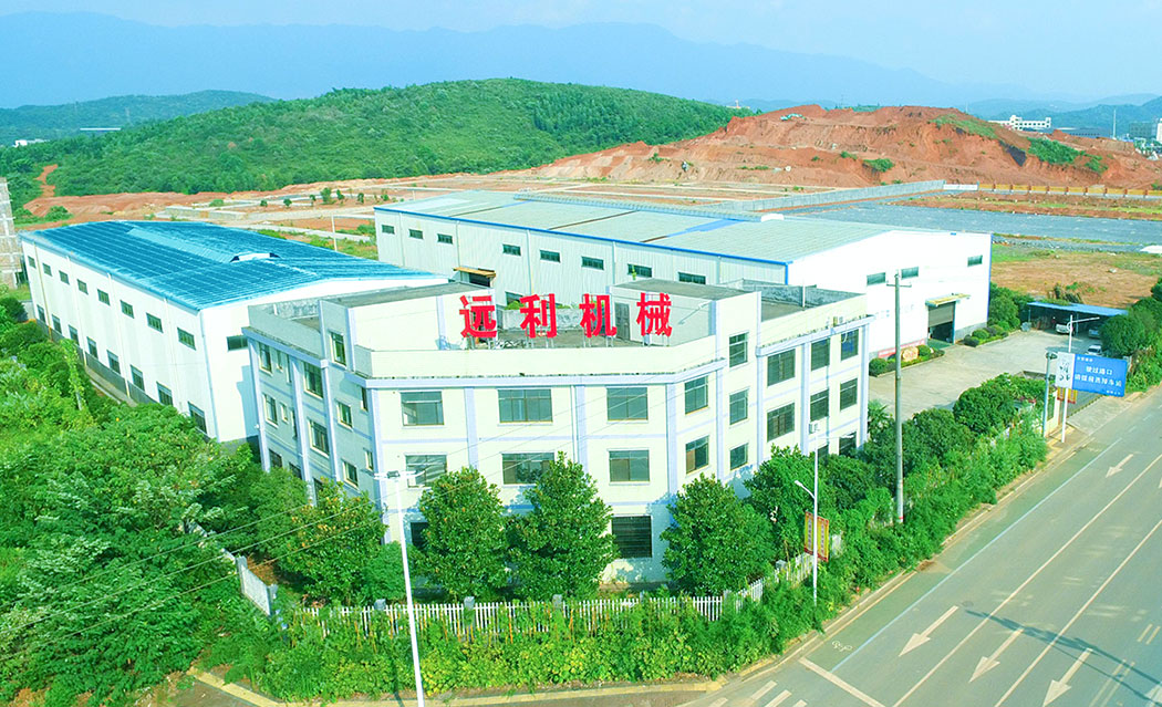 DJI_0004_meitu_1.jpg