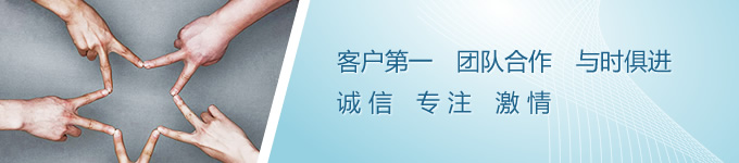 20140402160611_40844.jpg